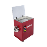 Κρεατομηχανή ΧΩΡΙΣ ΨΥΞΗ Νο 32 Χρωματιστή 34,5Χ55Χ55,5 εκ GA-KN-32-4GNC(Τριφασική)