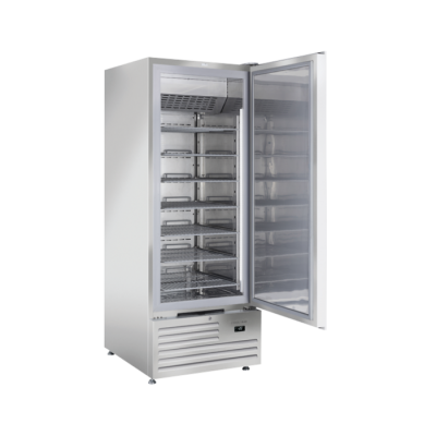 Οριζόντιος Θάλαμος Κατάψυξης GEX 688V - GN2/1 740X880X2025 EMERGY CLASS  D