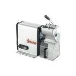 Τυροτρίφτης GF-DAKOTA κάνει τα σκληρά τυριά σκόνη Sirman ICS-020.0421