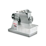 Τυροτρίφτης GFX-GF 4hp για σκληρά τυριά Sirman ICS-020.0423