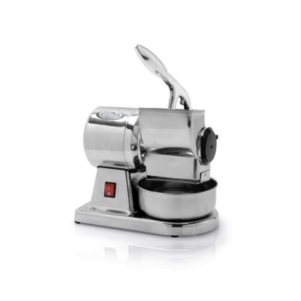 Τυροτρίφτης κύλινδρος GM mini 0.5hp για σκληρά τυριά Fama ICS-061.0001