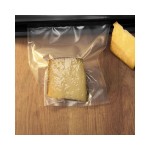 Σακούλα Vacuum γκοφρέ 15x25 Nypolgo FX (100 TMX) BR1525