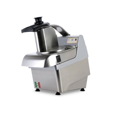 Επαγγελματικό πολυκοπτικό Ιταλίας Gold Τριφασικό RST-GOLD400V 28Χ49Χ53 εκ