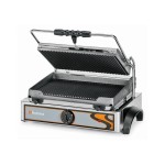 Ηλεκτρική τοστιέρα και grill για επαγγελματική χρήση Fiamma ICS-104.0025