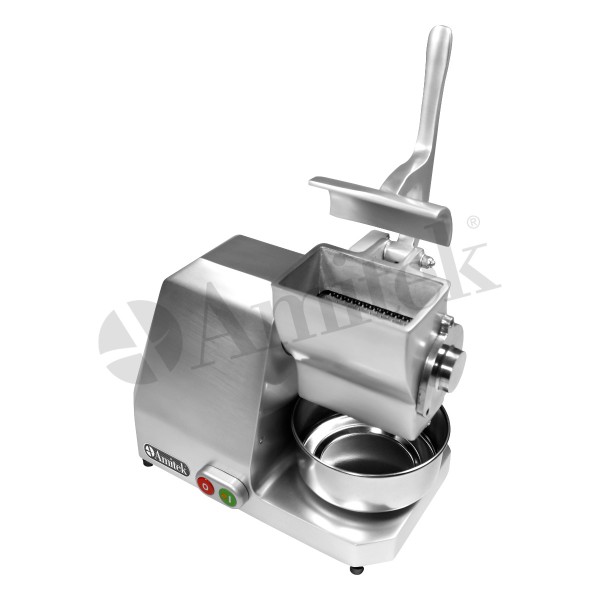 Τυροτρίφτης 185Watt GRF italy 34X24X29