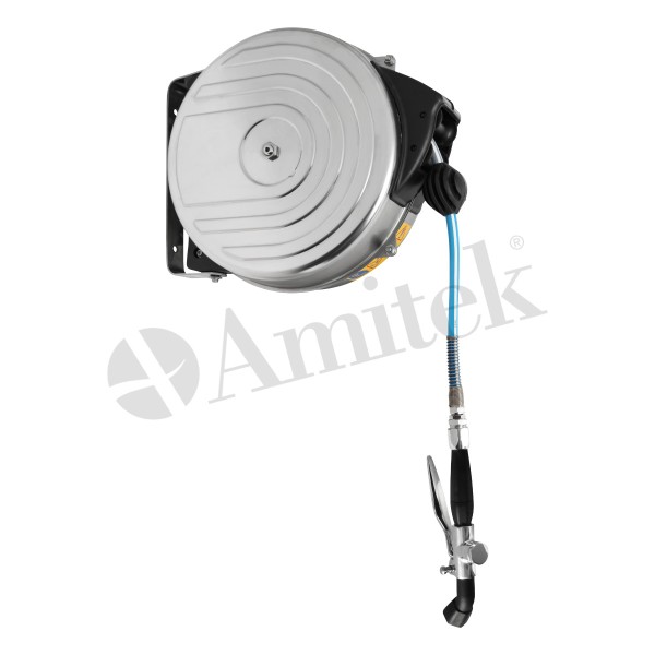 Καρούλι Λάστιχο RBR100C 35Χ38Χ19