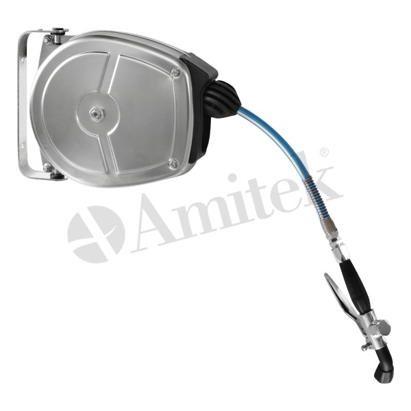 Καρούλι Λάστιχο RBR50C 35Χ38Χ19