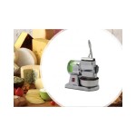 Τυροτρίφτης κύλινδρος GS 1hp για σκληρά τυριά, ειδικά παρμεζάνα Fama ICS-061.0000