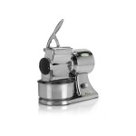 Τυροτρίφτης κύλινδρος GS 1hp για σκληρά τυριά, ειδικά παρμεζάνα Fama ICS-061.0000