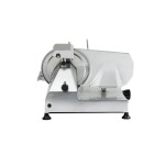 Ζαμπονομηχανή GS 250 CE με ιμάντα Mistro ICS-100.0001