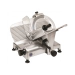 Ζαμπονομηχανή GS 300E με ιμάντα Mistro ICS-100.0009