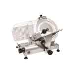 Ζαμπονομηχανή GS 350 με ιμάντα Mistro ICS-100.0020