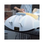 Handee Κοπτικό τυριών χειρός Αγγλίας Handee ICS-101.0100