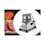 Μπιφτεκομηχανή χειροκίνητη HF-100 Sirman ICS-020.0440