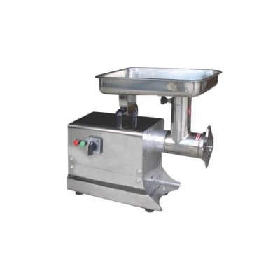 Κρεατομηχανή HFM-22/1.5hp με προκόπτη ιδανική για κοπή κοτόπουλου Dynamic ICS-300.0242