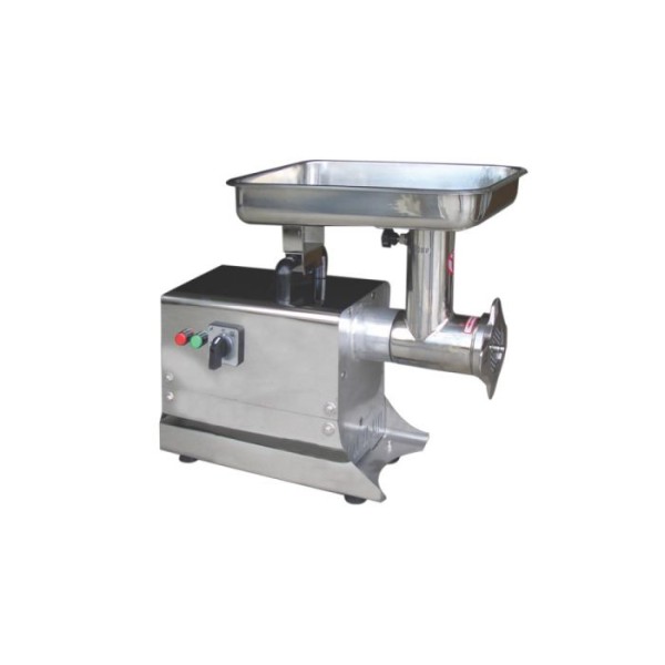 Κρεατομηχανή HFM-22/1.5hp με προκόπτη ιδανική για κοπή κοτόπουλου Dynamic ICS-300.0242