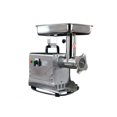 Κρεατομηχανή HFM-22/1.5hp με προκόπτη Dynamic ICS-300.0243