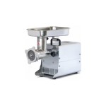 Κρεατομηχανή HFM-8 0.34hp ιδανική για κοπή κοτόπουλου Dynamic ICS-300.0240