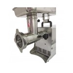 Κρεατομηχανή HFM-22/1.5hp με προκόπτη ιδανική για κοπή κοτόπουλου Dynamic ICS-300.0242
