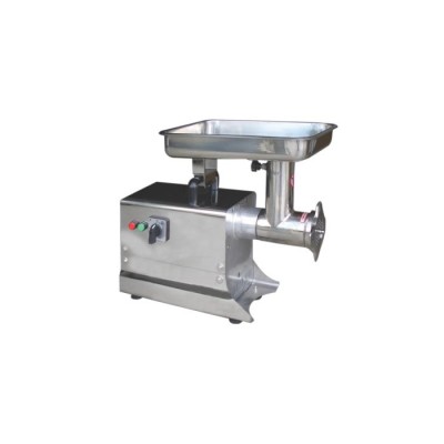 Κρεατομηχανή HFM-8 0.34hp ιδανική για κοπή κοτόπουλου Dynamic ICS-300.0240
