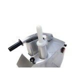 Πολυκοπτικό μηχάνημα HLC-300 ICS-300.0180