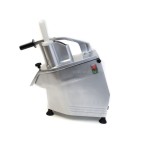 Πολυκοπτικό μηχάνημα HLC-300 ICS-300.0180