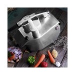 Πολυκοπτικό μηχάνημα HLC-300 ICS-300.0180