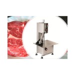 Πριονοκορδέλα HLS 1650 επιτραπέζια Dynamic ICS-300.0254