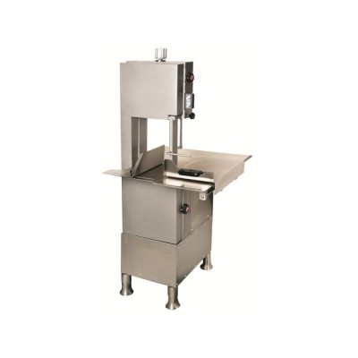 Πριονοκορδέλα HLS 2020 με βάση Dynamic ICS-300.0255