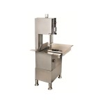 Πριονοκορδέλα HLS 2020 με βάση Dynamic ICS-300.0255