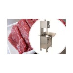 Πριονοκορδέλα HLS 2020 με βάση Dynamic ICS-300.0255