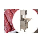 Πριονοκορδέλα HLS 2020 με βάση Dynamic ICS-300.0255