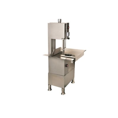 Dynamic HLS 2400 Πριονοκορδέλα με βάση ICS-300.0258