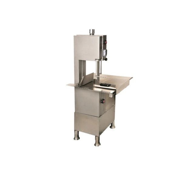 Dynamic HLS 2400 Πριονοκορδέλα με βάση ICS-300.0258