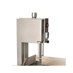 Dynamic HLS 2400 Πριονοκορδέλα με βάση ICS-300.0258