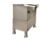 Dynamic HLS 2400 Πριονοκορδέλα με βάση ICS-300.0258