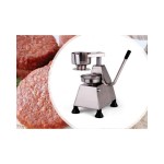 Μπιφτεκομηχανή χειροκίνητη HMG-130 Dynamic ICS-300.0247