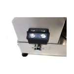 Πολτοποιητής Cutter μηχάνημα 6 Lt Dynamic HR-6 ICS-300.0222