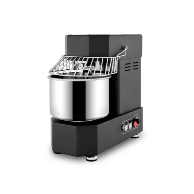 HS10L Ταχυζυμωτήριο 10 λίτρων Dynamic ICS-300.0094