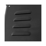 HS10L Ταχυζυμωτήριο 10 λίτρων Dynamic ICS-300.0094