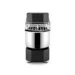 HS10L Ταχυζυμωτήριο 10 λίτρων Dynamic ICS-300.0094