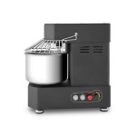 HS10L Ταχυζυμωτήριο 10 λίτρων Dynamic ICS-300.0094