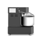 HS10L Ταχυζυμωτήριο 10 λίτρων Dynamic ICS-300.0094