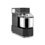 HS10L Ταχυζυμωτήριο 10 λίτρων Dynamic ICS-300.0094