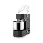 HS10L Ταχυζυμωτήριο 10 λίτρων Dynamic ICS-300.0094