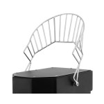 HS10L Ταχυζυμωτήριο 10 λίτρων Dynamic ICS-300.0094