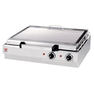 Επιτραπέζια Σχαριέρα νερού 70x70x21εκ NR-HS1/270