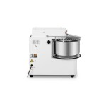 DYNAMIC HSS30T Ταχυζυμωτήριο 30 λίτρων λευκό ICS-300.0098