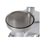 Μπιφτεκομηχανή χειροκίνητη MISTRO-130 ICS-100.0033