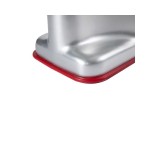 Μπιφτεκομηχανή χειροκίνητη MISTRO-100 Mistro ICS-100.0030